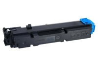 Kyocera TK-5380C Cyan Toner TK5380C